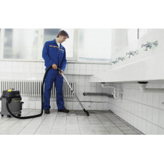 Пылесос Karcher NT 27/1 Adv *EU