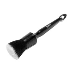 Кисть с ультрамягким искусственным ворсом Detail #20