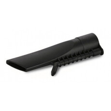 Сопло для паропылесосов Karcher (6.402-044.0)
