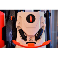 Мойка высокого давления Stihl RE 129 Plus