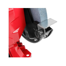 Станок точильный WORTEX BG 1530