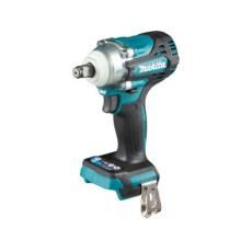 Аккумуляторный ударный гайковерт MAKITA LXT DTW300Z в коробке