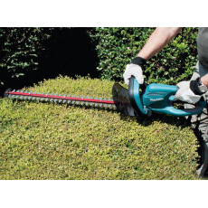 Кусторез электрический MAKITA UH 6580
