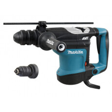 Перфоратор Makita HR 3210 FCT