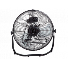 Вентилятор напольный Ballu BIF-8B