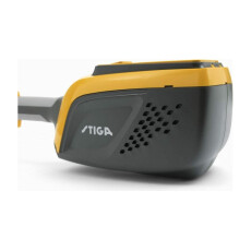 Триммер аккумуляторный Stiga BC 500e