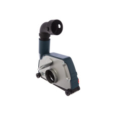 Система пылеудаления Bosch GDE 115/125 FC-T