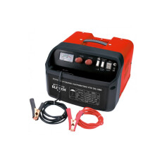 Пуско-зарядное устройство ELITECH УПЗ 50/180