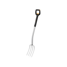 Вилы телескопические FISKARS SmartFit (1070717)