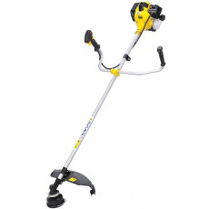 Бензиновый триммер Huter GGT-1000T