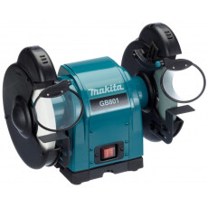 Заточной станок Makita GB801