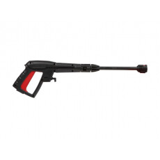 Мойка высокого давления WORTEX PW 1116