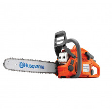 Бензопила Husqvarna 435 II