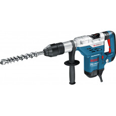 Перфоратор Bosch GBH 5-40 DCE