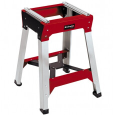 Подставка для торцовочной пилы Einhell E-Stand