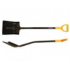 Лопата для строительных растворов FISKARS ErgoComfort