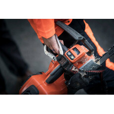 Аккумуляторная пила Husqvarna T540i XP
