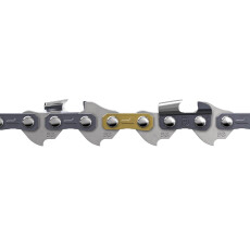 Цепь 14" 3/8" 1.3 50DL S93G X-Cut Husqvarna (для MS180 - MS250)