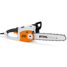 Электропила Stihl MSE230 C-BQ