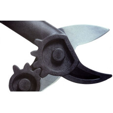 Сучкорез Fiskars PowerGear L31