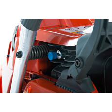 Бензопила Husqvarna 372XP