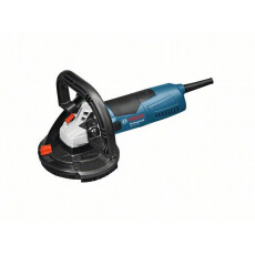 Угловая шлифмашина Bosch GBR 15 CAG