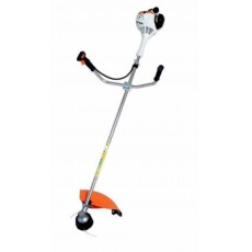 Бензиновый триммер Stihl FS 90