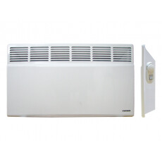 Конвектор электрический Термия ЕВНА-2,0/230С2М(мби)