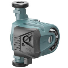 Циркуляционный насос GRANDFAR GS25-6-130