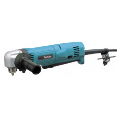 Дрель безударная Makita DA3010F