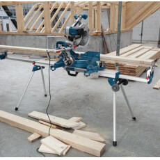 Верстак GTA 3800 (BOSCH)