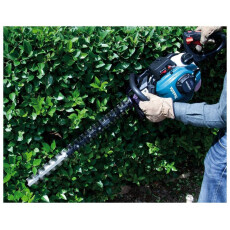 Кусторез бензиновый MAKITA EH 7500W