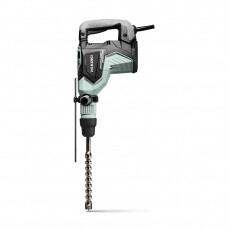 Перфоратор Hikoki DH40MEY