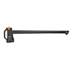 Топор-колун Solid A26 FISKARS