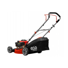 Газонокосилка бензиновая ECO LG-534