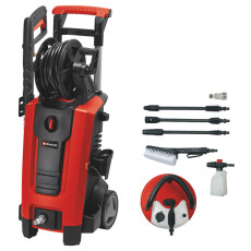 Мойка высокого давления Einhell TE-HP 170