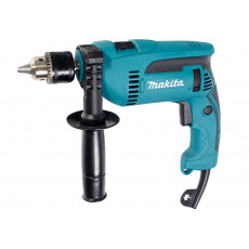 Дрель ударная Makita HP1640