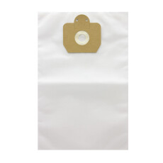 Фильтр-мешки OZONE для CLEANFIX S 10, S 20, TASKI VENTO 8, (5 шт.)