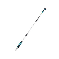 Аккумуляторный высоторез MAKITA LXT DUA200RF01 (АКБ 3Ач + ЗУ)