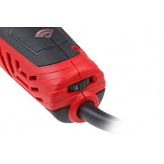 Мультифункциональная шлифмашина Wortex SM 3233 QE