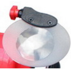 Точильный станок Elitech СТ 200