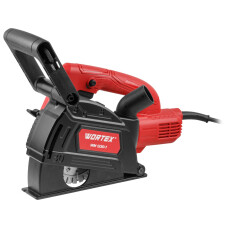 Бороздодел WORTEX WM 1230-1