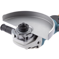 Угловая шлифмашина Makita GA9010CF