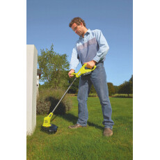 ONE + / Триммер RYOBI OLT1825M (без батареи)