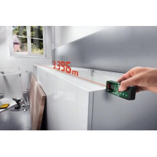 Дальномер лазерный BOSCH Universal Distance 50 в кор.