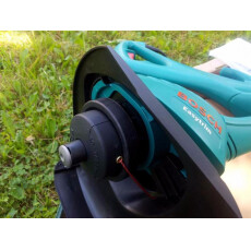 Электрический триммер Bosch ART 26 Easytrim
