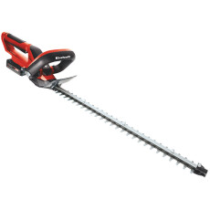 Кусторез аккумуляторный Einhell GC-CH 1855/1 Li Kit (1x2,5 Ah)