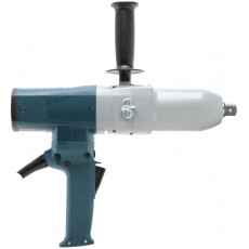 Гайковерт ударный Bosch GDS 24