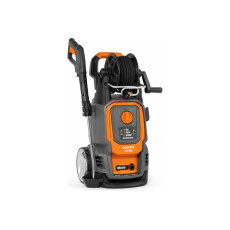 Мойка высокого давления DAEWOO Power DAW 650
