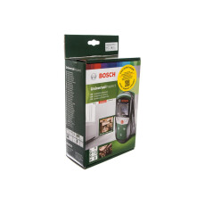 Инспекционная камера Bosch Universal Inspect